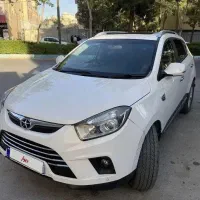 فروش خودرو