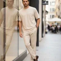 ویژه روز مرد و پدر|لباس|مشهد, تلگرد|دیوار