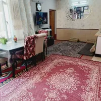 فروش خانه ویلایی ۱۳۰ متری ۳ خوابه در تیران|فروش خانه و ویلا|اصفهان, تیران|دیوار