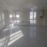 خرم/مطب/دفتر