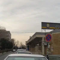 پژو پارش دوگانه شرکتی مدل1396