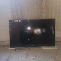 تلوزیون سامسونگ 42