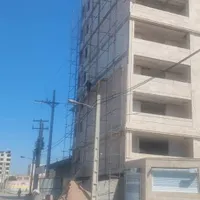 داربست فلزی اردکان|خدمات پیشه و مهارت|اردکان, |دیوار