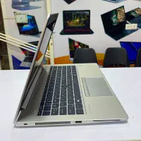 لپتاپ HP 745 G5