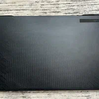 لپ تاپ ایسوس ROG Zephyrus GU603HM|رایانه همراه|گرگان, |دیوار