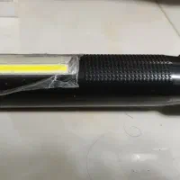 چراغ قوه بزرگ