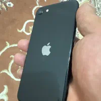 گوشی موبایل|موبایل|دزفول, |دیوار