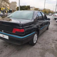 پژو عروسک|خودرو سواری و وانت|تبریز, |دیوار