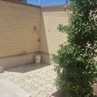 خانه همکف اجاره ای بلوار نبوت