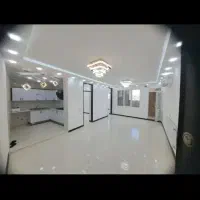 فروش-آپارتمان-نوساز-قیمت-مناسب
