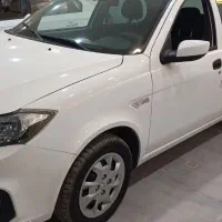 سایناSمدل1402