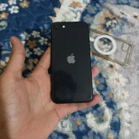 آیفون se2020