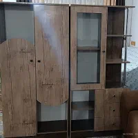 کمد نوزاد و نوجوان