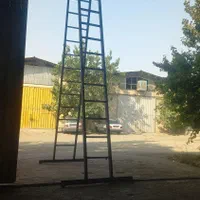 پخش تمامی نردبان آقای آهنی|ابزارآلات|کرج, پیشاهنگی|دیوار