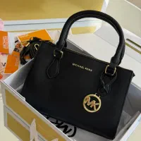 کیف مستر کوالیتی