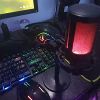 سیستم گیمینگ|رایانه رومیزی|رباط‌کریم, الارد|دیوار