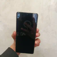 note13pro|موبایل|مرند, |دیوار