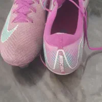 استوک فوتبال نایک ایرزوم|کیف، کفش، کمربند|باغستان, |دیوار