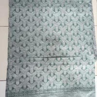 روفرشی ۹ متری آسو بافت