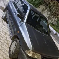 پراید فروشی