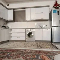 ویلا شیک در امام خمینی