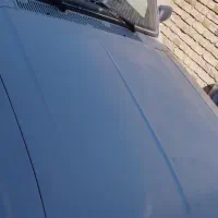 پیکان مدل 92|خودرو سواری و وانت|سراوان, |دیوار