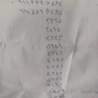 سیم.کارت.۰۹۱۱