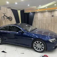 دیتیلینگ خودرو