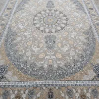 فرش آرمیتا ۷۰۰شانه|فرش|اراک, |دیوار