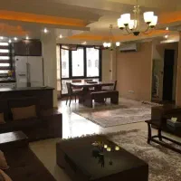 سوییت-اپارتمان-فول-امکانات