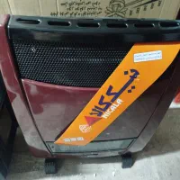 بخاری 6000|بخاری، هیتر، شومینه|سبزوار, مدرس|دیوار