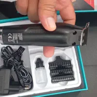 خط زن نو عالی قیمت مناسب|آرایشی، بهداشتی، درمانی|میناب, |دیوار