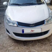 ام وی ام ۳۱۵ مدل ۹۲