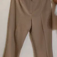 کت و شلوار سایز ۴۴|لباس|تهران, ارجمندی راد|دیوار