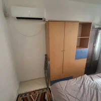 اجاره آپارتمان مبله ماهانه منطقه ارم در غرب تهران|اجارهٔ کوتاهمدت آپارتمان و سوئیت|تهران, ارم|دیوار