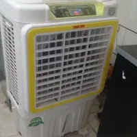 کولر آبی توربو ۲۰۰۰