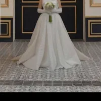 مجلسی عروس|لباس|بوشهر, |دیوار