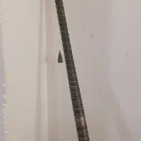 کاسی لانس خارجی ALBA STAR  م 3متری