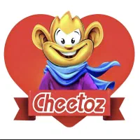 استخدام ویزیتور در شرکت چی توز