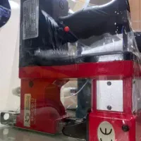 سرکیسه دوز چرخ خیاطی