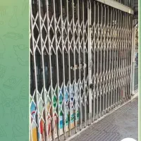اجاره-مغازه
