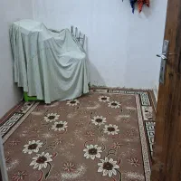 آپارتمان اجاره ای|اجارهٔ آپارتمان|پل سفید, |دیوار