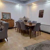 رهن آپارتمان ۱۰۰ متری شهابی