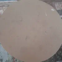 میز هفت سین|میز و صندلی غذاخوری|تهران, ازگل|دیوار