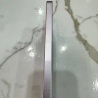 A35 5g|موبایل|تهران, تهرانسر مرکزی|دیوار