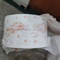 سفره یکبارمصرف