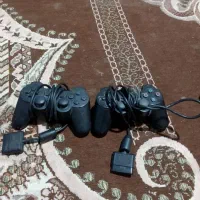 پلی ستیشن۱|کنسول، بازی ویدئویی و آنلاین|خاش, |دیوار