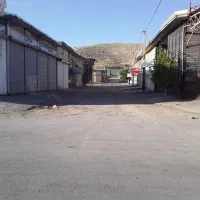 رهن-و-اجاره-مغازه