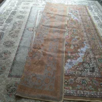 روفرشی|روفرشی|قوچان, |دیوار