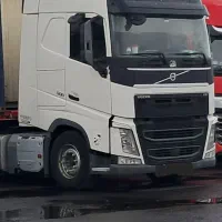 اف اچ ۵۰۰ مدل ۲۰۱۸ فول کامل